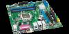 Intel Desktop Board DQ87PG Socket Type  LGA 1150 (USED)